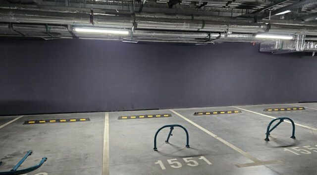 метро Угрешская пр-кт Волгоградский 32/5к 3 фото