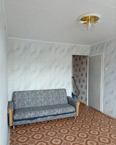 р-н Калининский дом 46/2 фото