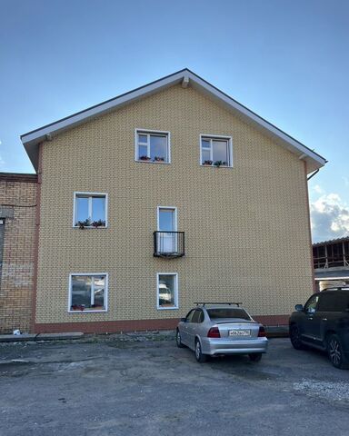 общепит, отдых дом 4 Одинцово, Одинцовский г. о. фото