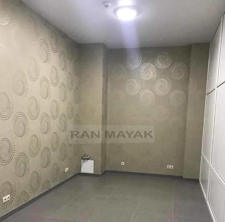 свободного назначения г Майкоп ул Чкалова 65 фото 9