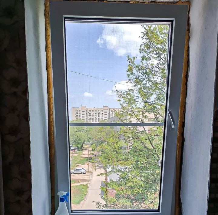 квартира г Георгиевск ул Калинина 131а фото 12