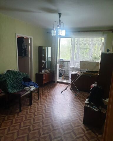 дом 75а фото