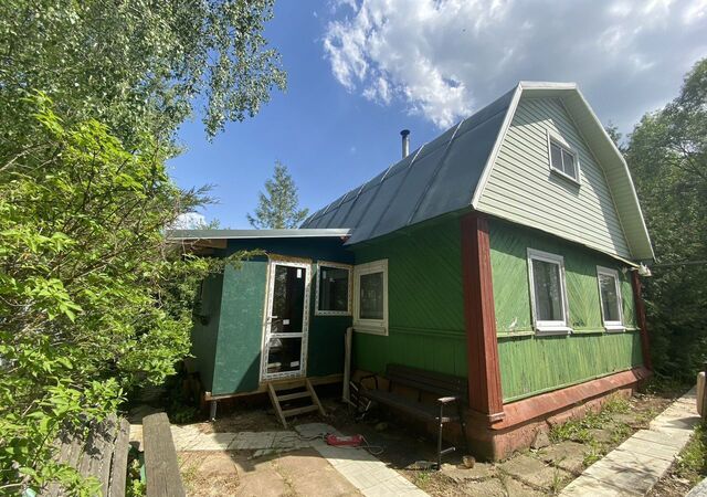 118 км, Шаховская, Новорижское шоссе, садовое товарищество Горизонт фото