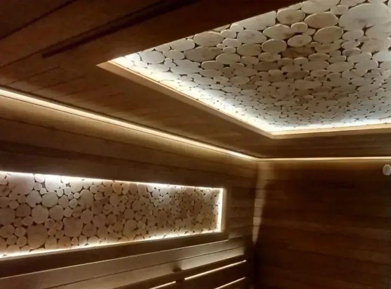 дом г Геленджик снт Прасковеевка ул Кедровая 22 фото 7
