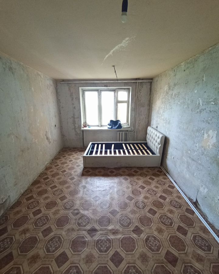 комната г Георгиевск ул Батакская 10 фото 2