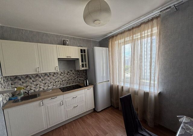 р-н Кировский дом 51к/1 фото