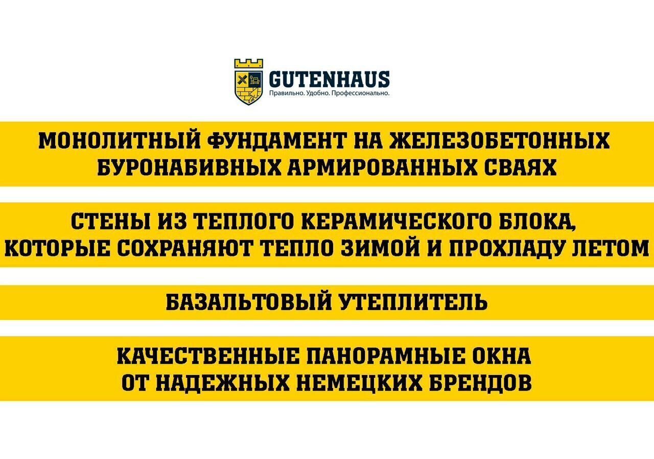дом г Уфа д Самохваловка р-н Калининский фото 7