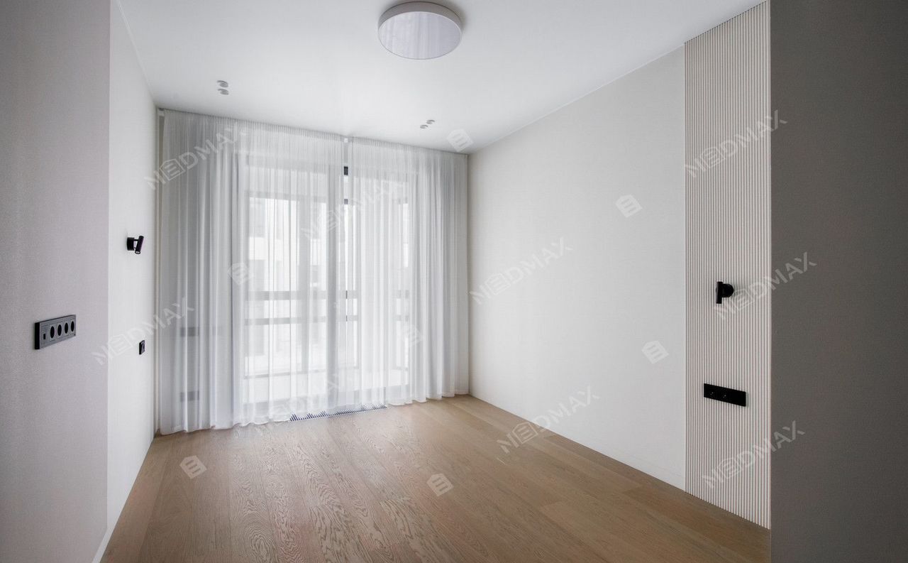квартира г Санкт-Петербург ул Миргородская 20 ЖК Grand House Площадь А. Невского II фото 28