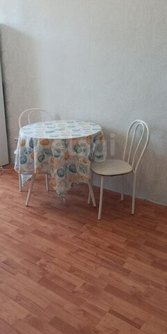 квартира ул Виктора Уса 13 Площадь Маркса фото