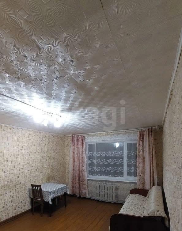 комната г Архангельск р-н Северный округ ул Орджоникидзе 21 фото 1
