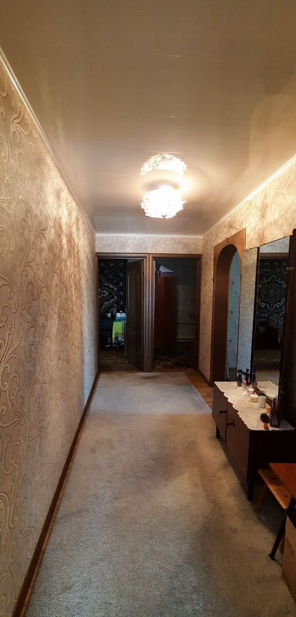 дом г Сорочинск ул Маяковского 1 фото 22