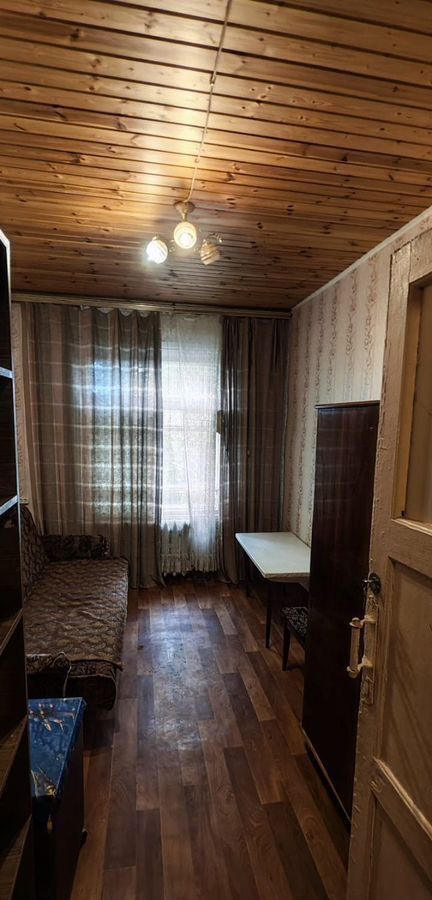 квартира г Королев мкр Болшево ул Железнодорожная 2 фото 3