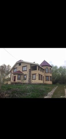 ул Коммунистическая 49а фото