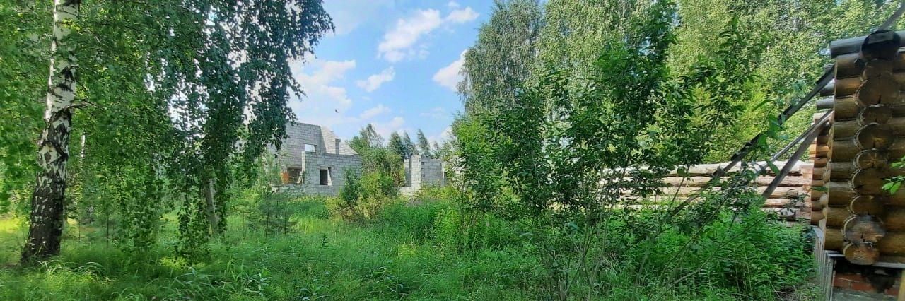 земля г Верхняя Пышма снт УЗТМ фото 9