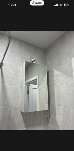 квартира метро Коммунарка Потапово, Новомосковский административный округ, ЖК Скандинавия фото