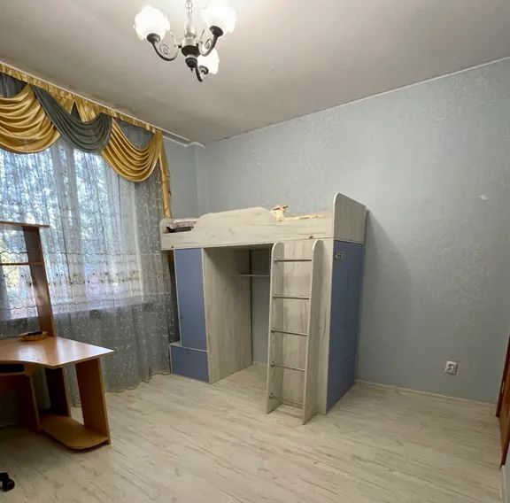 дом г Калининград р-н Центральный ул Колесная 19 фото 19