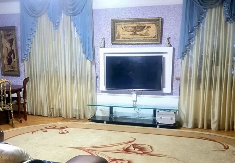 дом г Калининград р-н Центральный ул Колесная 19 фото 28