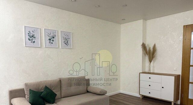 г Иркутск р-н Правобережный проезд Космический 1/3 фото