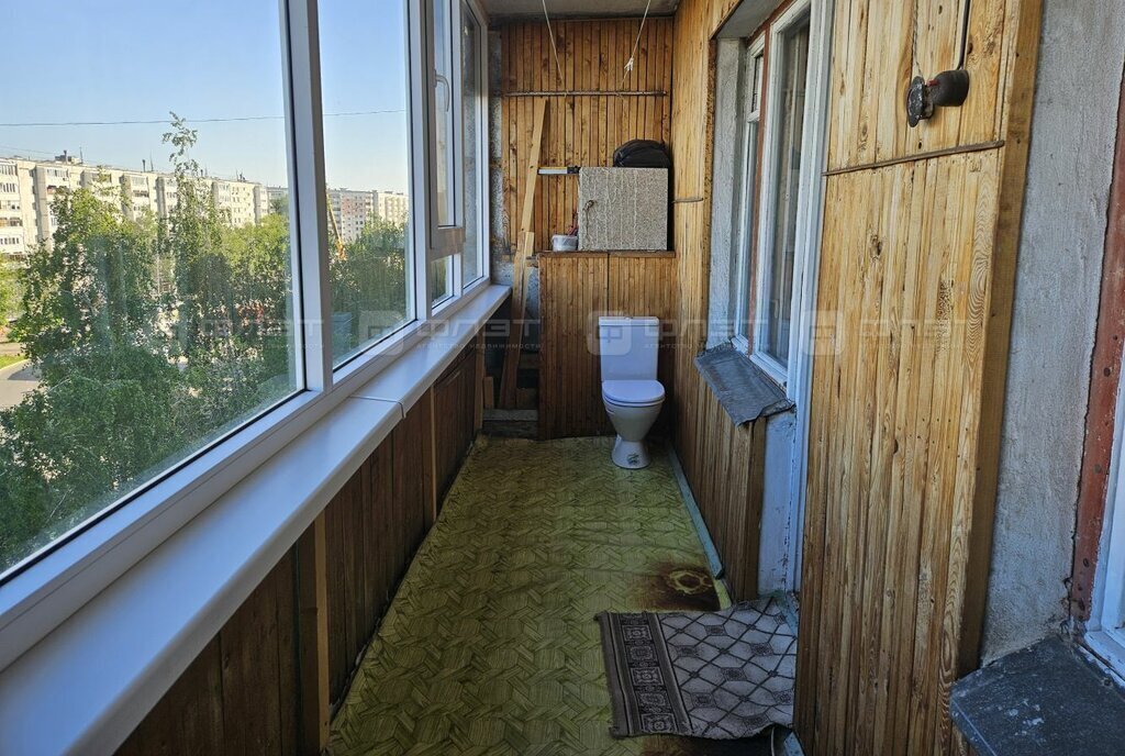 квартира г Казань р-н Приволжский Дубравная ул Сафиуллина 30 фото 3