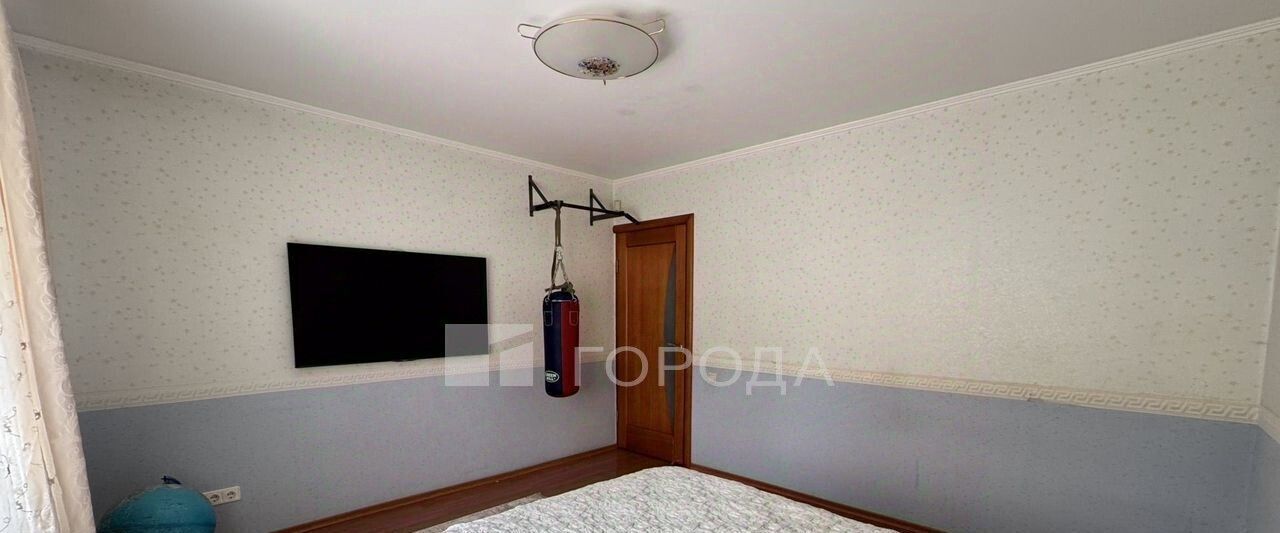 квартира г Новосибирск Студенческая Северо-Чемской ул Обогатительная 4 жилмассив фото 20