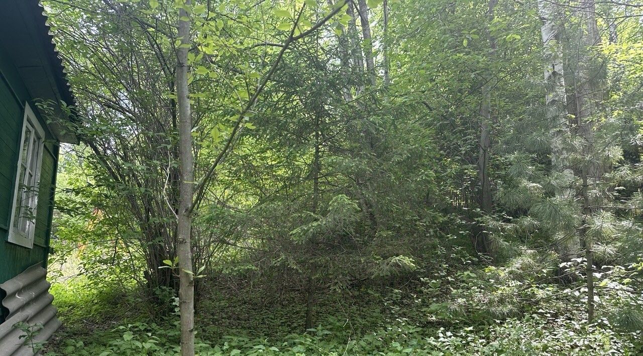 дом г Красноярск р-н Октябрьский Сад № 2 Комбайнового Завода СНТ, 4174 фото 21