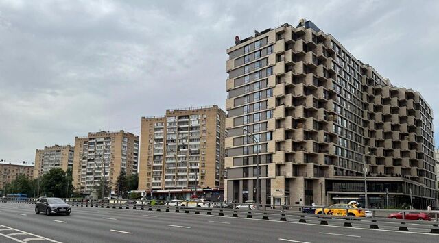 метро Алексеевская пр-кт Мира 95 фото