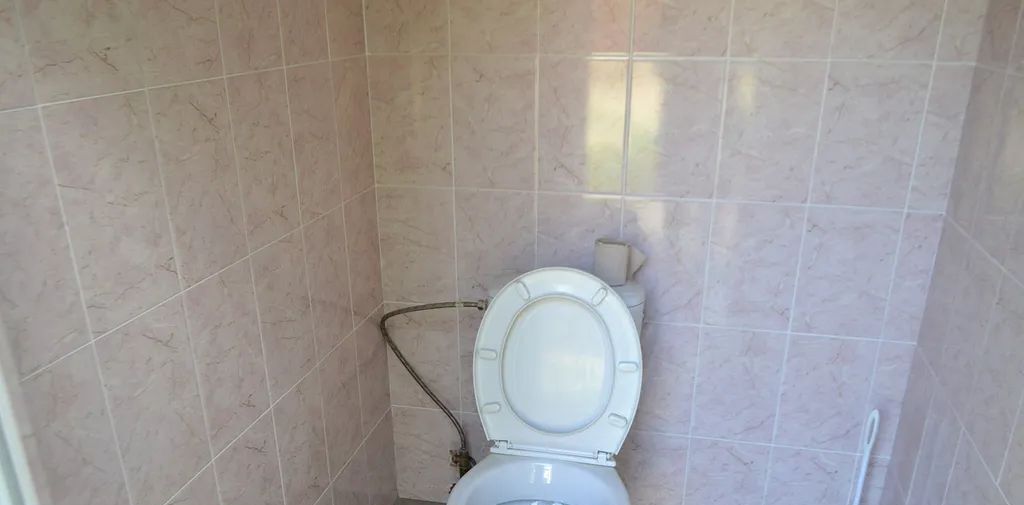 комната г Ялта ул Вергасова 3 фото 9