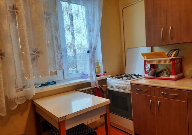 р-н Московский фото