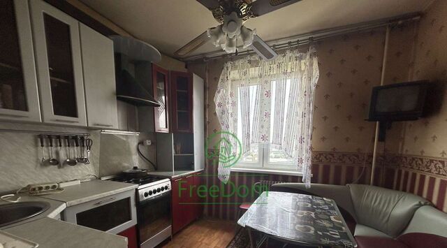 Западный ул 5 Августа 27к/2 фото