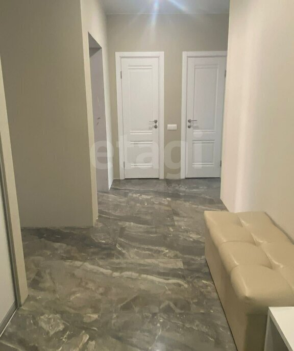 квартира г Видное б-р Зеленые аллеи 10 Домодедовская фото 2