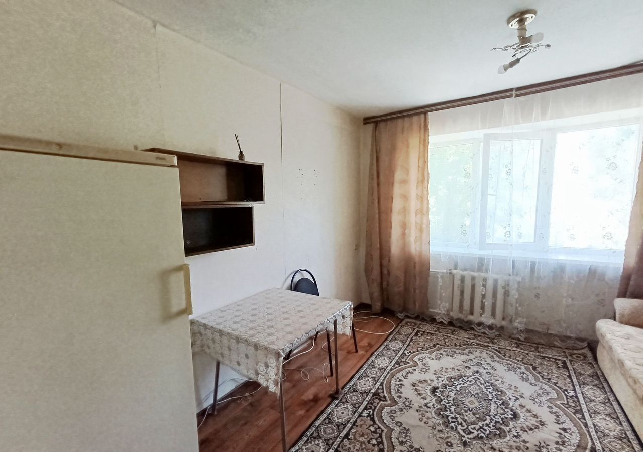 квартира г Таганрог Восточный ул Толбухина 1 фото 4