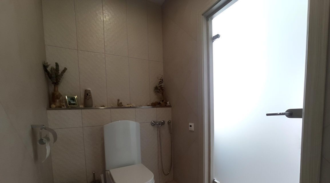 дом г Кировград ул Достоевского фото 19