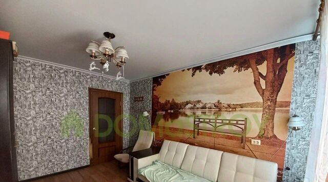Золотая Нива ул Бориса Богаткова 230 фото