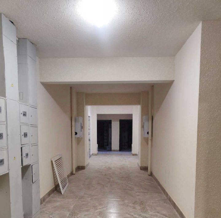 квартира г Пятигорск ул 295 Стрелковой Дивизии фото 8