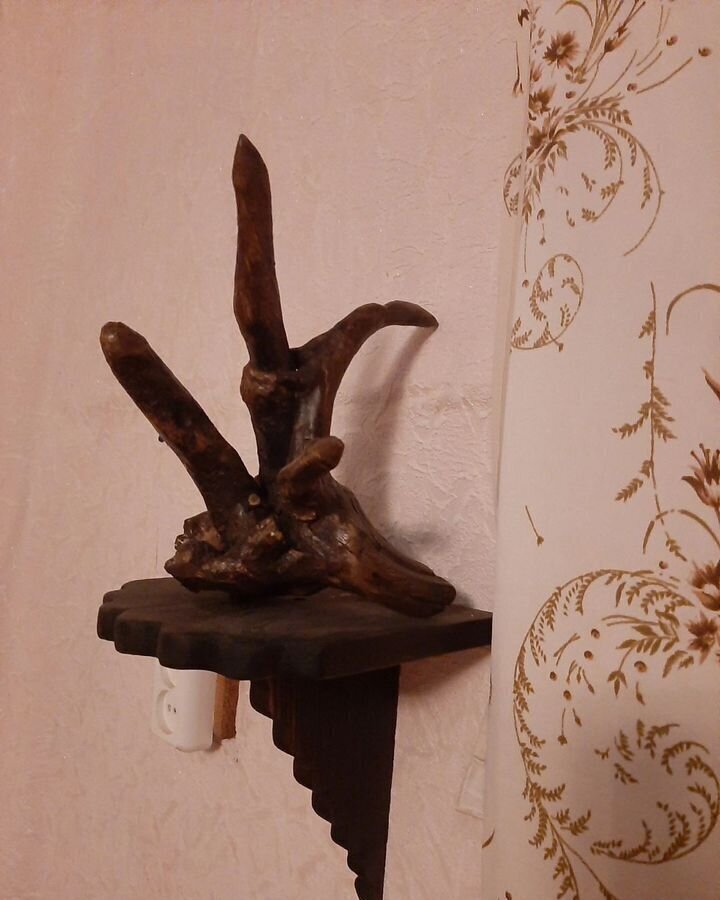 дом г Жигулевск с Ширяево ул Некрасовская Самара фото 15