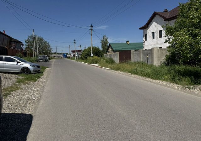 ул Пятигорская 7 Свободы фото
