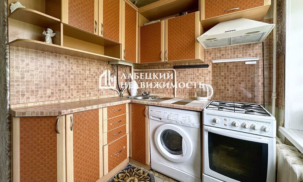 квартира г Пушкин ш Красносельское 17 метро Купчино фото 10