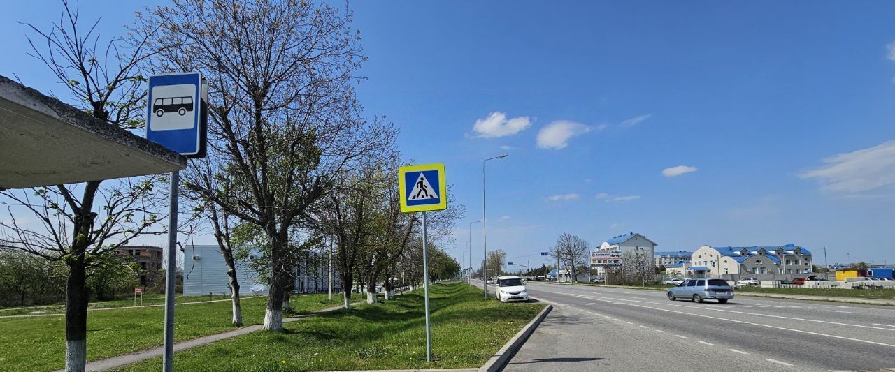 офис р-н Правобережный г Беслан ул Фриева 138а фото 13