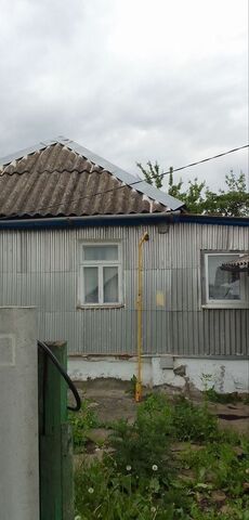 п им. Ленина ул Советская сельсовет, Ленинский, Кшенский фото