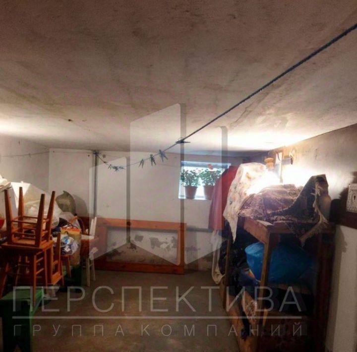 дом г Новороссийск р-н Приморский ул Крупской 34 Цемдолина тер. фото 14