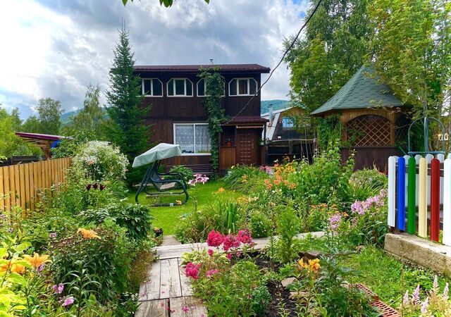 с Овсянка 64 фото