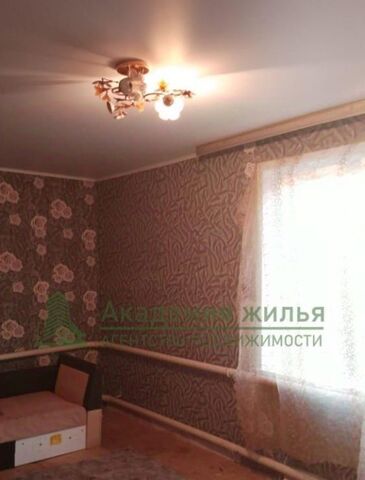 р-н Марксовский с Каменка Осиновское муниципальное образование фото
