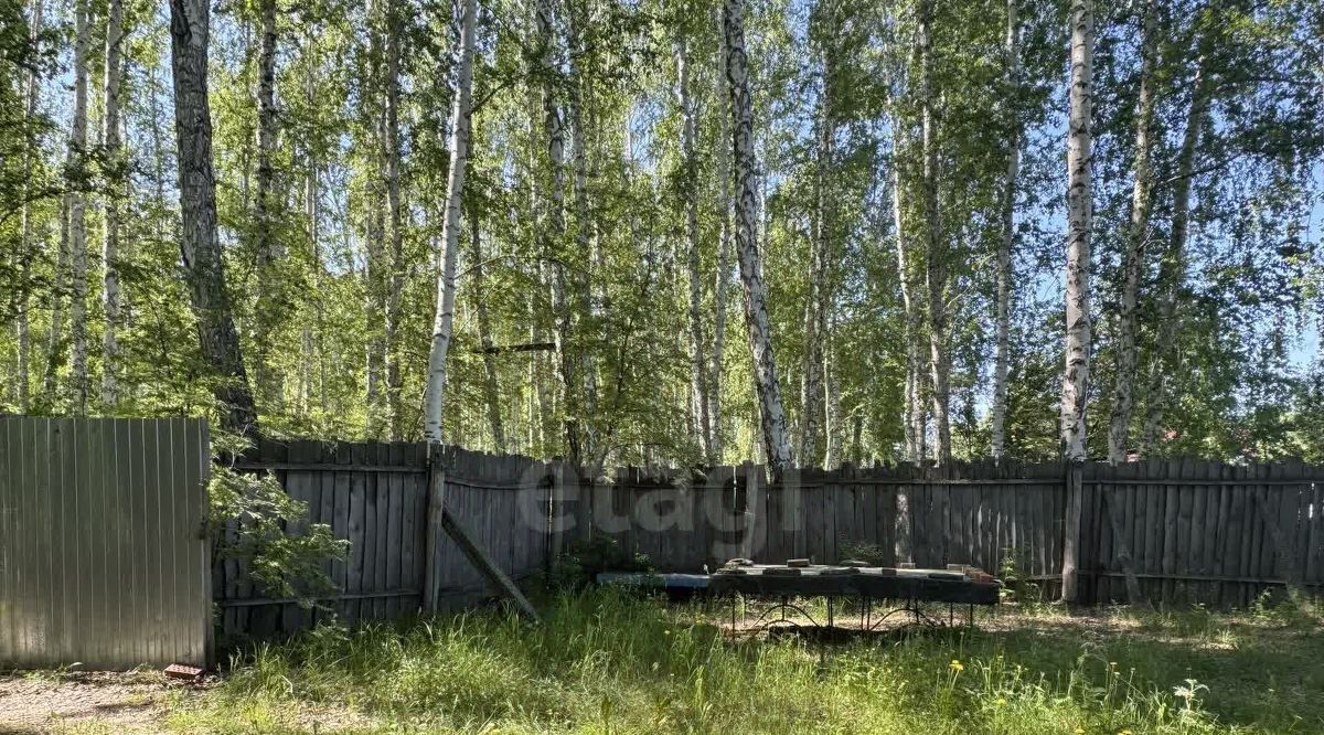дом г Озерск снт Береговое Озерский городской округ, 117 фото 37