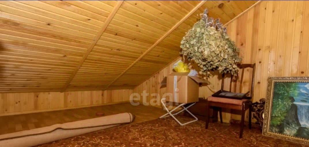дом г Белокуриха ул Угрюмова 23 фото 7