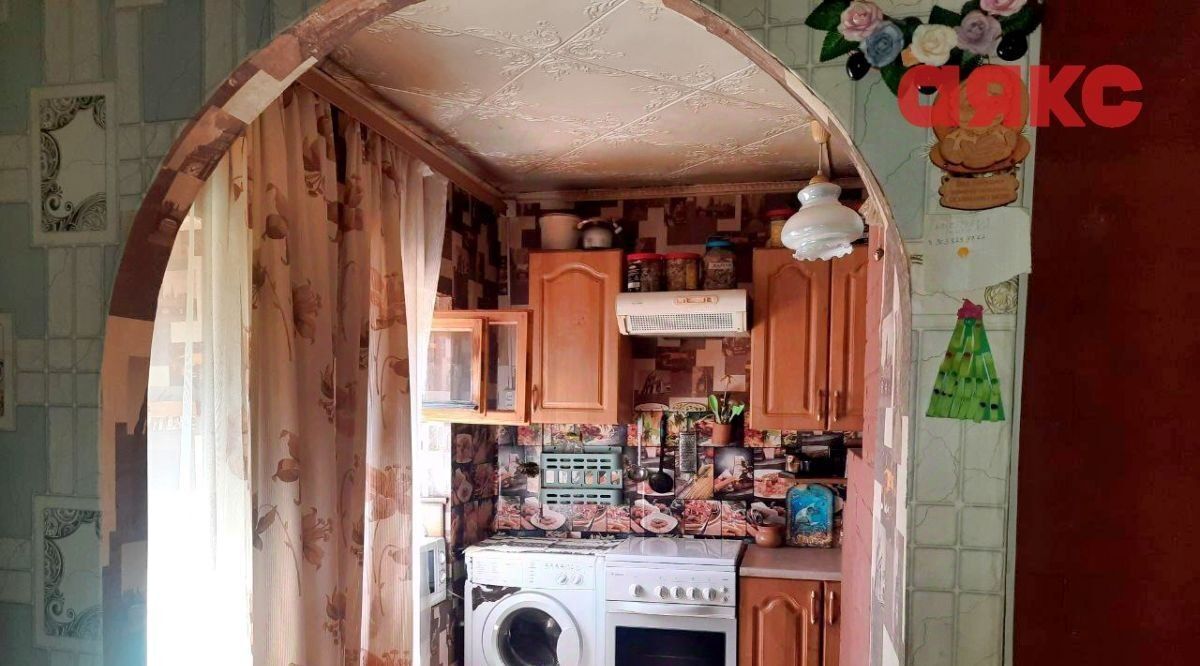 дом р-н Ростовский г Ростов ул. Энгельса, 2 фото 11