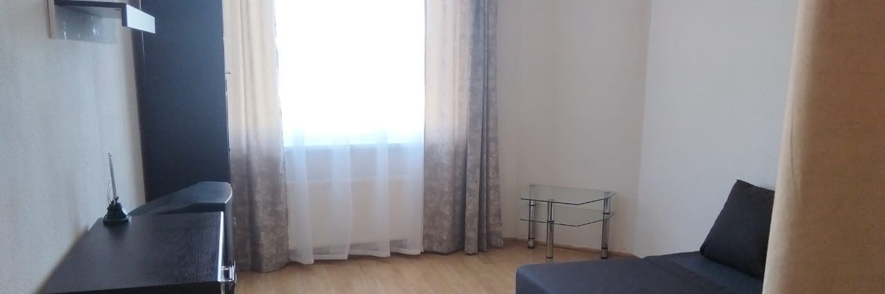 квартира г Екатеринбург р-н Верх-Исетский ул Татищева 126 жилой дом «Регата» Площадь 1905 года фото 7