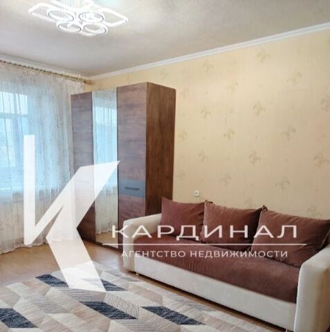 Восточный микрорайон 11 фото