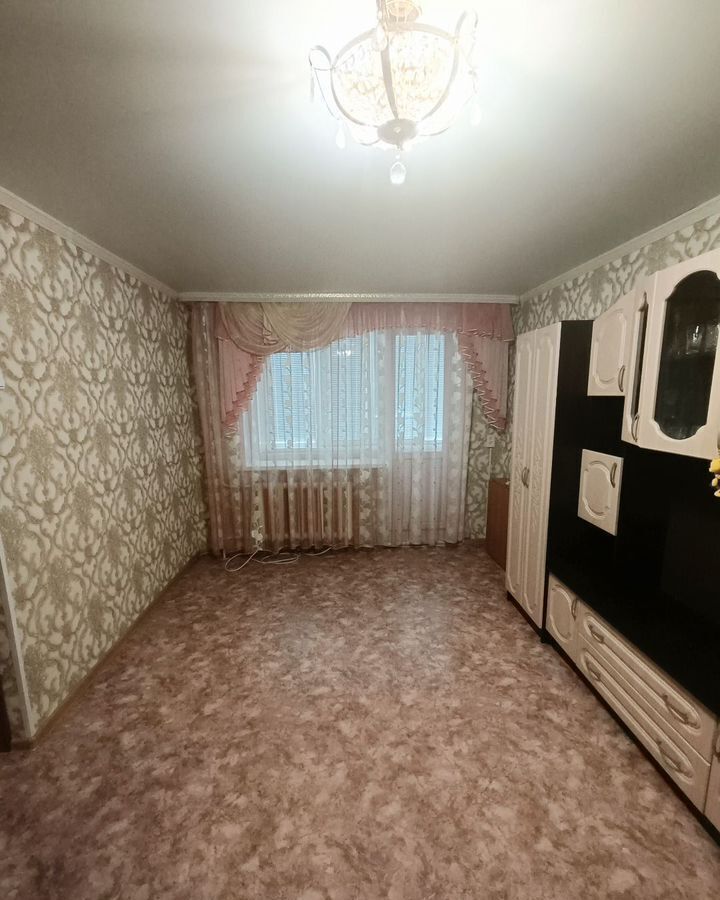 квартира г Салават б-р Космонавтов 3 фото 5