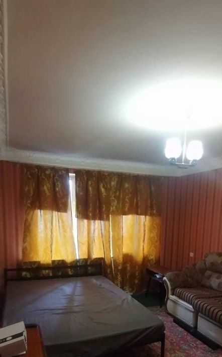 квартира г Пятигорск ул Мира фото 4