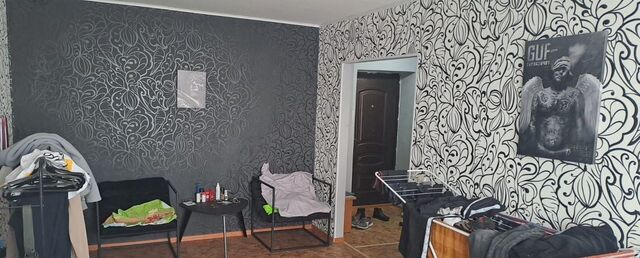 г Славгород ул Титова 263/1 фото